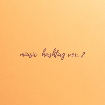 miusichashtag2's profile picture. Support Miusic Preawa Suthamphong