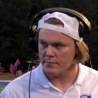 Patrick Hope (@patrickhope73) 's Twitter Profile