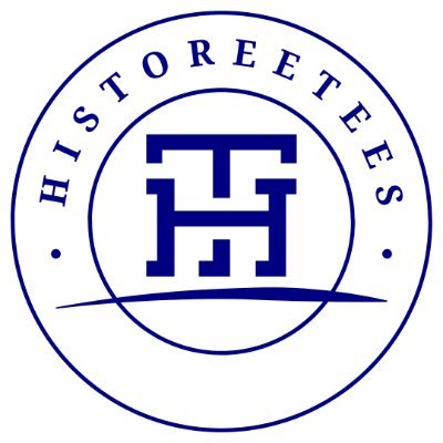 HistoreeChannel's profile picture. Hi, we are HistoreeChannel! We love history and want to spead that love and knowledge to everyone.