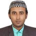 Md Foysal Joarder (@foysal_joarder) Twitter profile photo