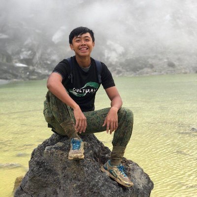 Tristan_Jorge's profile picture. 25 || SG || GGMU
ig: tristan_jorge