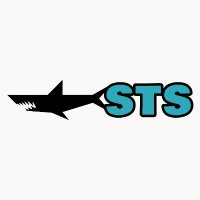 Shark Tank Success (@sharktankwins) 's Twitter Profile