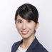 小林あすか(江戸川区議会議員/地域政党「あたらしい党」代表/区議会会派「無所属の会」幹事長) (@asukaatarashii) Twitter profile photo 小林あすか(江戸川区議会議員/地域政党「あたらしい党」代表/区議会会派「無所属の会」幹事長) (@asukaatarashii) Twitter profile photo