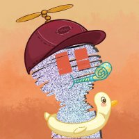 KevinKaiii.eth (⚔️,⚫️)| NFT新手村 | TBP GENESIS (@kevinkaiii) 's Twitter Profile