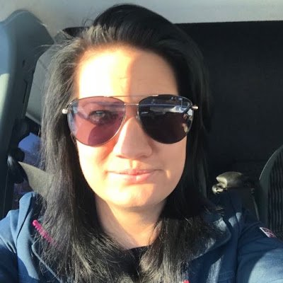 TeletupsMollab's profile picture. 