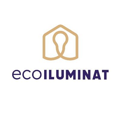 Peste 10.000 de soluții premium de iluminat interior și exterior pentru afaceri, casă și grădină.