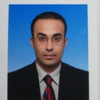 Mehmet Fatih Kaya (@mehmetf55891627) 's Twitter Profile