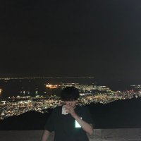 mitsuki (@mitsuki_hori) 's Twitter Profile