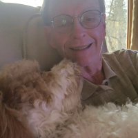Jimmy (@jim61053731) 's Twitter Profile