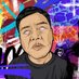 Iqbal Darwin (@qubilrawk) Twitter profile photo Iqbal Darwin (@qubilrawk) Twitter profile photo