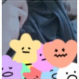 おな愛しててずっと一人で慰めてます🐣.∘
おんなじようにエ口エ口集中してて夜な夜なシコシコしてる人を応援してる👩❤️
凄い過 激え ちとかで あ いヤリたい人✲❍
このアプリインストールしてみてね⇒ https://t.co/aD2GJciy2a