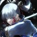 l1j1 (@lijing_sec) Twitter profile photo l1j1 (@lijing_sec) Twitter profile photo