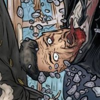 Drew Baumgartner (@d_baumgartner) 's Twitter Profile