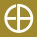 EdenBio (@edenbiological) Twitter profile photo EdenBio (@edenbiological) Twitter profile photo