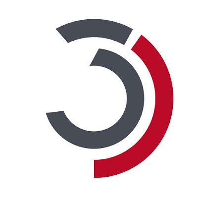 3dScanworks's profile picture. 