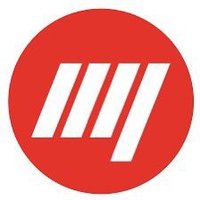 Interdiba (@interdiba) 's Twitter Profile Photo Interdiba (@interdiba) 's Twitter Profile Photo