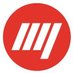 Interdiba (@interdiba) Twitter profile photo Interdiba (@interdiba) Twitter profile photo