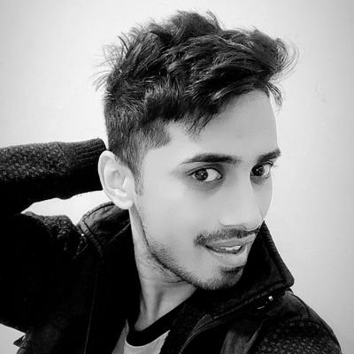 subhrogames's profile picture. Video Game Enthusiast