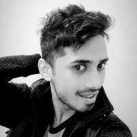 Subhrojyoti Roy 🎮 (@subhrogames) 's Twitter Profile