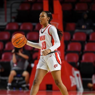 i can do all things trough christ. Western Kentucky wbb🏀❤️🤍