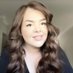 Sara Alarcon (@saraalarconn1) Twitter profile photo Sara Alarcon (@saraalarconn1) Twitter profile photo
