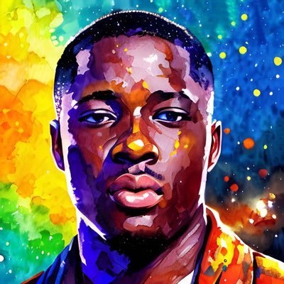 olabodeogunkeye's profile picture. 🌍A Nigerian, Crypto trader, software developer and Network engineer. Founder @smextsapp