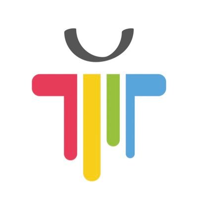 Escola concertada oberta a tothom, des d’Infantil fins a l’ESO.