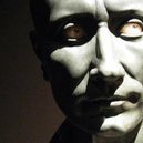 Agesileos (@agesileos) 's Twitter Profile