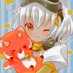 フォローきたら絶対フォロバするよ 嘘はつかないよ (@d68oah1v7pwdsxy) Twitter profile photo フォローきたら絶対フォロバするよ 嘘はつかないよ (@d68oah1v7pwdsxy) Twitter profile photo