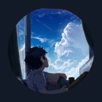 ᴬᴮᴰᵁᴸᴸᴬᴴ 🏆💙 (@abdullah__0110) 's Twitter Profile