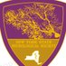 NY State Neurological Society (@nysneurosociety) Twitter profile photo NY State Neurological Society (@nysneurosociety) Twitter profile photo