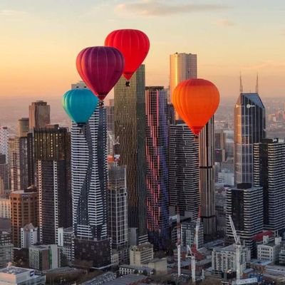 kathirsarja's profile picture. 