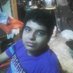 kleyton santos (@kleyton69048243) Twitter profile photo kleyton santos (@kleyton69048243) Twitter profile photo