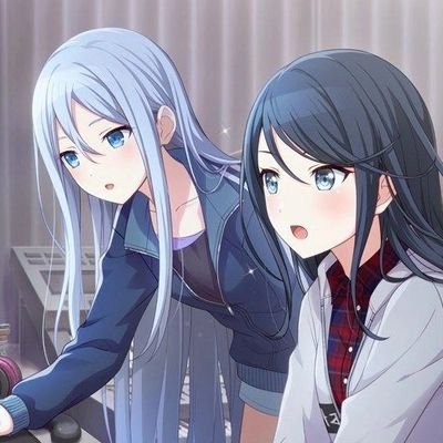 yutchiユッチさんのプロフィール画像