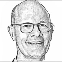 Mark Osborn (@markrosborn) 's Twitter Profile