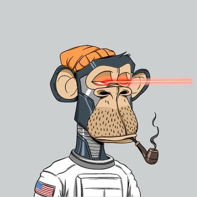 silva05896058's profile picture. 