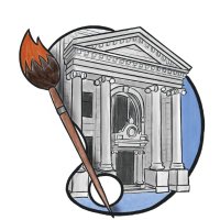 Hazleton Art League(@HALfortheArts) 's Twitter Profile Photo