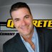 Tony Fornataro (@fornatarotony) Twitter profile photo Tony Fornataro (@fornatarotony) Twitter profile photo