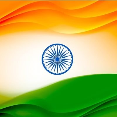 Shalankotasya's profile picture. Kashmiri Pandit Working in a cage package as a bonded labour(slave).