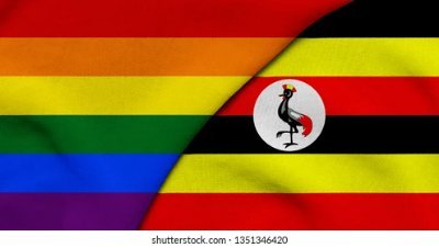 We work closely with our partners to extend emergency life-saving support to vulnerable Ugandan LGBTQ+ Persons