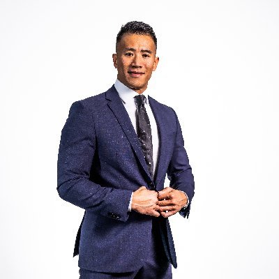 @JChung_YQR
