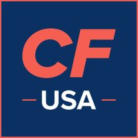 CloudFestUSA(@CloudFestUSA) 's Twitter Profile Photo