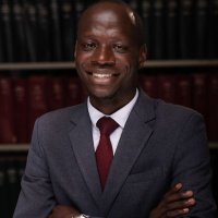 ayerangagodfrey (@ayerangagodfre2) 's Twitter Profile Photo ayerangagodfrey (@ayerangagodfre2) 's Twitter Profile Photo