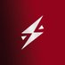 Top One Percent (@toponepercentgg) Twitter profile photo Top One Percent (@toponepercentgg) Twitter profile photo