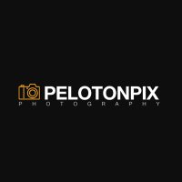PelotonPix - Dave Dodge Cycling Photography(@PelotonPix) 's Twitter Profile Photo