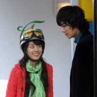 春のワルツ 봄의 왈츠 (@chesspl071973) 's Twitter Profile Photo