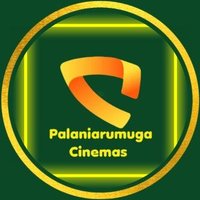 Palani_Arumuga Cinemas(@palaniarumuga) 's Twitter Profile Photo