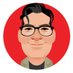 Jason Asenap (@asenap) Twitter profile photo Jason Asenap (@asenap) Twitter profile photo