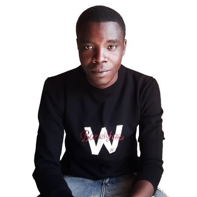 Alsahim_Fall's profile picture. 