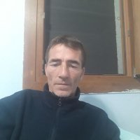 BULENT UNAL (@unal_bulent) Twitter profile photo